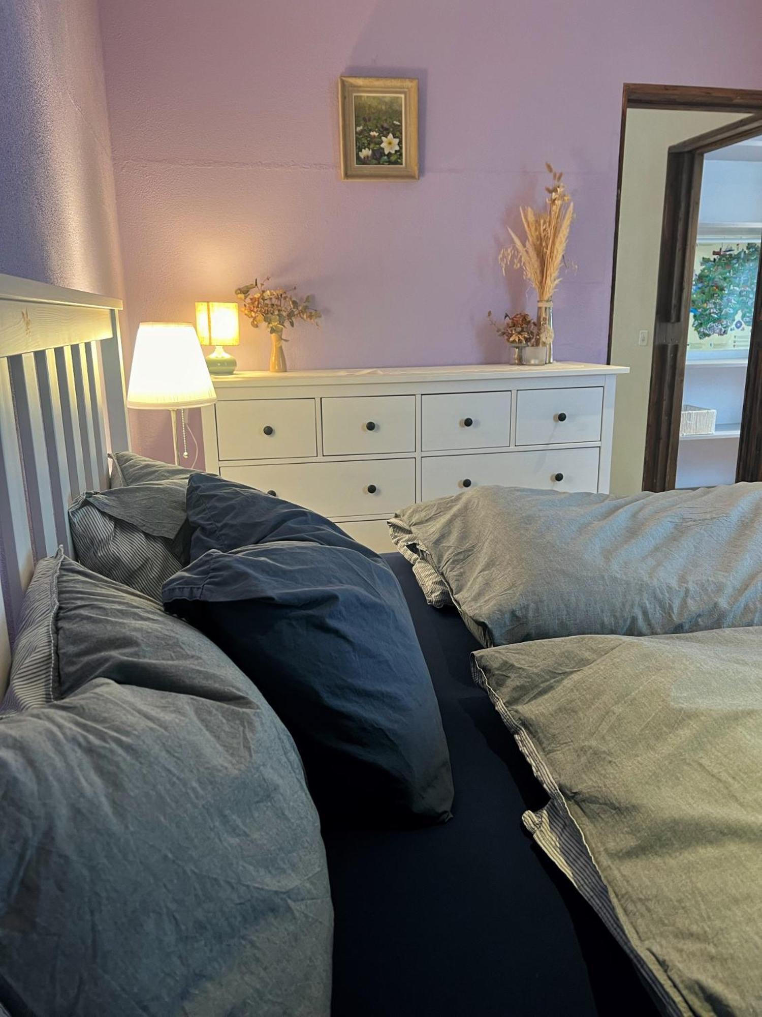 Chalet Mignon - Your Vacation Oasis At Lake Brienz โบนิเกน ภายนอก รูปภาพ